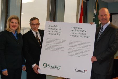 Sudbury biosolids1